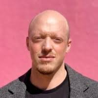 50+ perfiles de «Teddy»