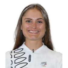 サマラ・マックスウェル（ニュージーランド）選手プロフィール（日程・結果） 自転車〔パリオリンピック2024〕：時事ドットコム