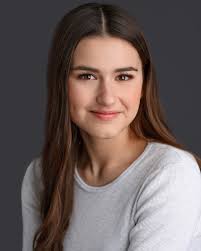 Revised 2025 A&G Program