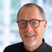 200+ "Lingner" profiles