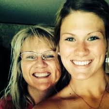 vicky hayes (@vickyhayes9)