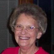 Search for Obituaries