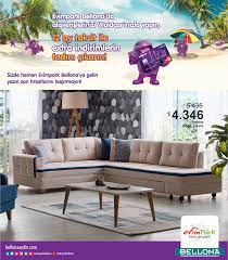 espina kose takimi 5 436 tl yerine 4 346 tl evimpark bellona da alisverislerinizi woldcar inizla yapin 12 ay taksit ile extra indirimler mobilya halilar yatak