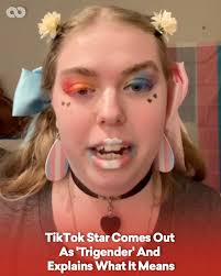 Honestly I have no idea if it's going as they planned or not.