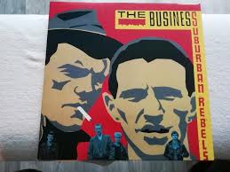 Seltener Schach Tisch spiel, lateinamerikanischer Herkunft