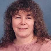 Wheatley Family Obituaries