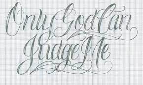 The Ultimate Truth Ideias De Tatuagens Tatuagens Aleatorias Desenhos Para Tatuagem