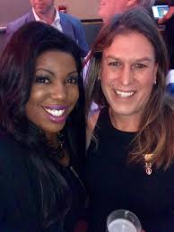 Emily Brash (@embgirl2)