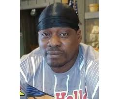 Mr. Danny L Roberson Obituary (2025)