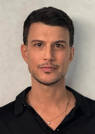 Big Brother VIP (TV Series 2009– )