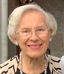 Carol Diana Kalicki Obituary May 28, 2023