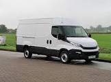 IVECO-DAILY