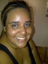 childhood smiles vs fake adult smiles