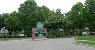 Alachua County Family Services Center Gainesville Wic Clinic Office Location