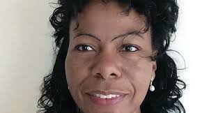 HSJ's 10 most read stories of 2020