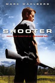 Shooter | Rotten Tomatoes
