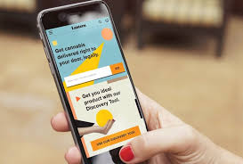Maybe you would like to learn more about one of these? Best Weed Delivery In Boston
