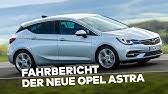 Auto in unter 15 minuten online bestellen. Opel Astra 2021 Skizze Neuvorstellung Kompakt Infos Youtube