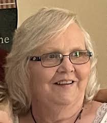 Elizabeth Patton Obituary (2025)