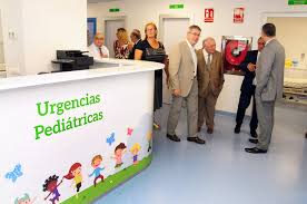 Trivago.com has been visited by 100k+ users in the past month Maspalomas Consigue Un Servicio De Urgencias Pediatricas 24 Horas Digital Faro Canarias