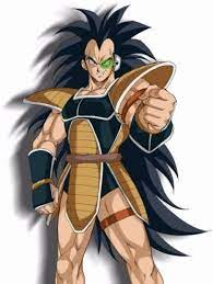 db 2 team 2 おしゃれまとめの人気アイデア pinterest rogue cell ラディッツ ドラゴンボール 戦闘服