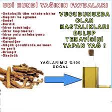 Udi hindi tozunu zeytinyağı ile karıştırıp udi hindi yağı elde edebilirsiniz. Udi Hindi Ve Yaginin Faydalari Kust I Bahri Udi Hindi Facebook