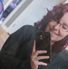 I'm Team #BringBackMyspace 🤷🏻‍♀️😂