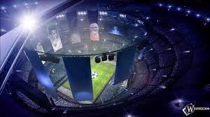 Champions League Wallpapers Group 80