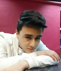 One NIGHT MayWard (COMPLETED)