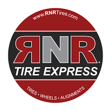Sam's club valdosta, ga tire center specializes in everything tire and automotive—from serving as an affordable resource for picking up the perfect set of if you decide to replace your tires at sam's club in valdosta, ga, relax knowing that your wheels are in good hands: Rnr Tire Express Home Facebook