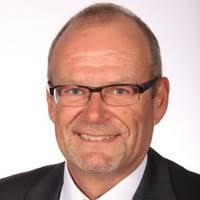 100+ "Frank Frank Madsen" profiles