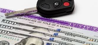 Check spelling or type a new query. Car Shopping And Car Culture Web2carz Mobile