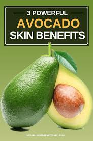 3 Powerful Avocado Benefits For Skin Star Beauty Avocado Benefits Avocado Skin Benefits Avocado Health Benefits