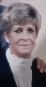 Eula Grey Sowell, age 79, of Red Level, passed away June 26, 2023, at  Andalusia Hospital. Eula was born in Covington County