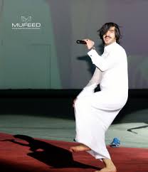 شركة مفيد Mufeed Co Auf Twitter مشاركة النجمين التوأم محمد وعبدالله الشهراني في ختام فعاليات أمانة المدينة عيد الفطر عيد المدينه عيدين المدينه عاصمه السياحه الاسلاميه Https T Co Uuz4iru420