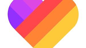 Most of the apps these days are developed only for the mobile platform. Like Magic Special Effect Video Editor Mod Android Apk Mods