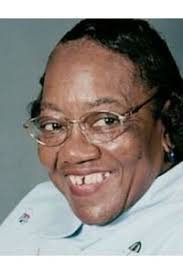 Eloise Hines Obituary in Florence at Smith Funeral Home of Florence, LLC.