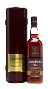 Pin On Whisky