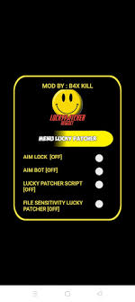 Not everyone wants to fork . Regedit Lucky Patcher Apk Descargar Gratis Para Android