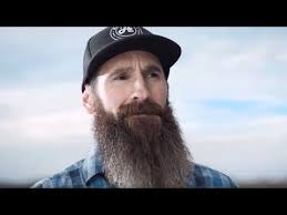 REGRESO TRIUNFAL DE AARON KAUFMAN.
