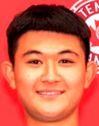 Adam Farag Cao Cleeve Harper predictions, live, scores & stats