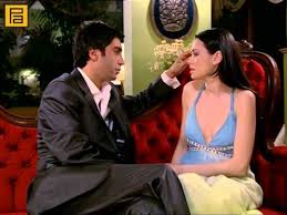 Kurtlar Vadisi 79. Bölüm