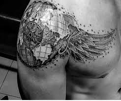 2018 Summer Best Tattoo Ideas For Men Women Dovme Modelleri Gogus Dovmesi Dovme