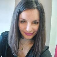 400+ "Vidra" profiles