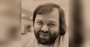 Alan D Wise Obituary