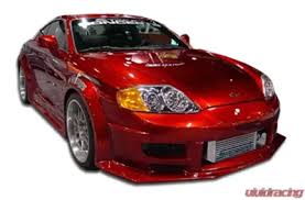 Image result for Samba Red 2004 Tiburon
