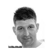 Search Jason Ferguson Obituaries and Funeral Services