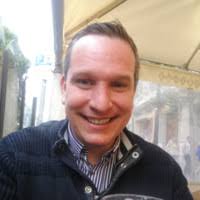 10+ "Jacob Berggren" profiles