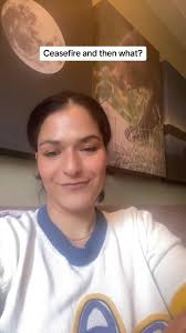 Alexandra Rapaport Wikifeet