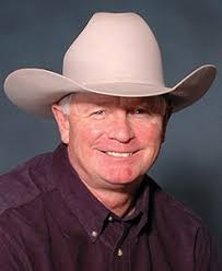 Improvement leads to platinum honor